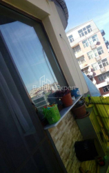 شقة سكنية 60 متر مربع - يوريفسكايا, Batumi, جورجيا