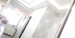 شقة سكنية 3-комн 60 m² - يوريفسكايا, Batumi