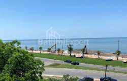 شقة سكنية 1-комн 35 m² - يوريفسكايا, Batumi