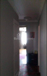 شقة سكنية 4-комн 100 m² - يوريفسكايا, Batumi
