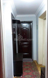 شقة سكنية 4-комн 100 m² - يوريفسكايا, Batumi