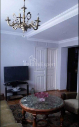 شقة سكنية 4-комн 100 m² - يوريفسكايا, Batumi