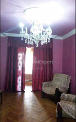 شقة سكنية 4-комн 100 m² - يوريفسكايا, Batumi