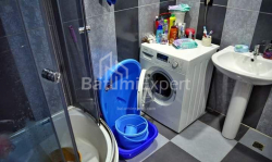 شقة سكنية 2-комн 50 m² - يوريفسكايا, Batumi