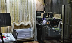 شقة سكنية 2-комн 50 m² - يوريفسكايا, Batumi