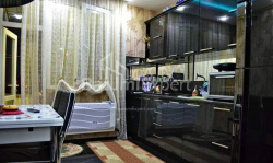 شقة سكنية 2-комн 50 m² - يوريفسكايا, Batumi