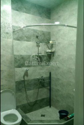 شقة سكنية 3-комн 55 m² - شريف خيمشياشفيلي, Batumi
