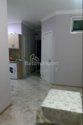 شقة سكنية 3-комн 55 m² - شريف خيمشياشفيلي, Batumi