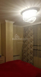 شقة سكنية 3-комн 62 m² - نيكو بيروسماني, Batumi