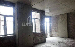 شقة سكنية 1-комн 42 m² - يوريفسكايا, Batumi