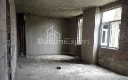 شقة سكنية 1-комн 42 m² - يوريفسكايا, Batumi