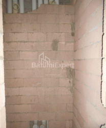 شقة سكنية 4-комн 140 m² - شريف خيمشياشفيلي, Batumi