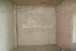 شقة سكنية 4-комн 140 m² - شريف خيمشياشفيلي, Batumi