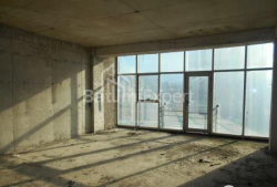 شقة سكنية 4-комн 140 m² - شريف خيمشياشفيلي, Batumi