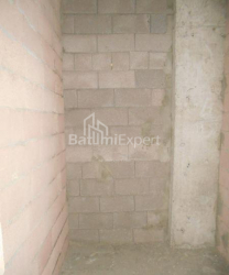 شقة سكنية 4-комн 140 m² - شريف خيمشياشفيلي, Batumi