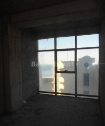 شقة سكنية 140 متر مربع - شريف خيمشياشفيلي, Batumi, جورجيا