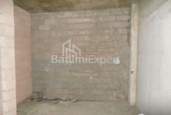شقة سكنية 4-комн 140 m² - شريف خيمشياشفيلي, Batumi