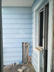 شقة سكنية 1-комн 48 m² - يوريفسكايا, Batumi