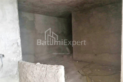 شقة سكنية 1-комн 48 m² - يوريفسكايا, Batumi