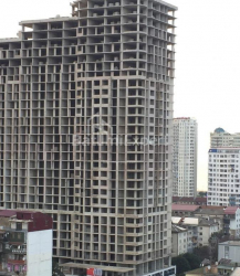 شقة سكنية 1-комн 40 m² - يوريفسكايا, Batumi