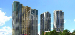 شقة سكنية 1-комн 40 m² - يوريفسكايا, Batumi