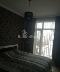 شقة سكنية 3-комн 68 m² - ديفيد أغماشينبلي, Batumi