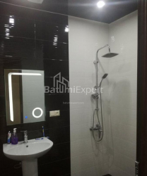 شقة سكنية 3-комн 68 m² - ديفيد أغماشينبلي, Batumi