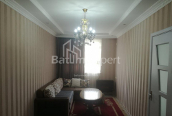 شقة سكنية 3-комн 68 m² - ديفيد أغماشينبلي, Batumi