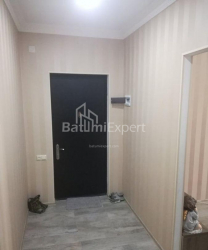شقة سكنية 3-комн 68 m² - ديفيد أغماشينبلي, Batumi