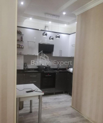 شقة سكنية 3-комн 68 m² - ديفيد أغماشينبلي, Batumi