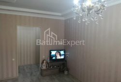 شقة سكنية 68 متر مربع - ديفيد أغماشينبلي, Batumi, جورجيا