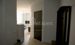 شقة سكنية 2-комн 56 m² - شريف خيمشياشفيلي, Batumi