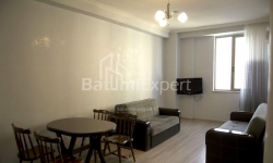شقة سكنية 56 متر مربع - شريف خيمشياشفيلي, Batumi, جورجيا