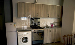 شقة سكنية 56 متر مربع - شريف خيمشياشفيلي, Batumi, جورجيا
