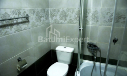 شقة سكنية 2-комн 56 m² - شريف خيمشياشفيلي, Batumi