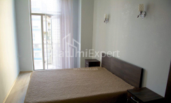 شقة سكنية 2-комн 56 m² - شريف خيمشياشفيلي, Batumi