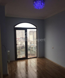 شقة سكنية 54 متر مربع - ايليا تشافتشافادزه, Batumi, جورجيا