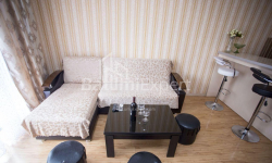 شقة سكنية 2-комн 47 m² - شريف خيمشياشفيلي, Batumi