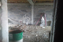 شقة سكنية 5-комн 120 m² - يوريفسكايا, Batumi
