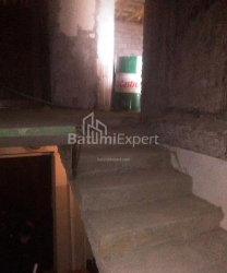 شقة سكنية 5-комн 120 m² - يوريفسكايا, Batumi