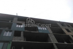 شقة سكنية 5-комн 120 m² - يوريفسكايا, Batumi