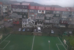 شقة سكنية 5-комн 120 m² - يوريفسكايا, Batumi
