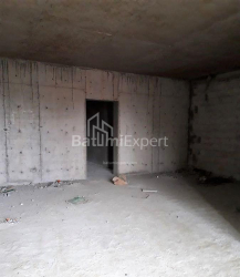 شقة سكنية 1-комн 48 m² - يوريفسكايا, Batumi