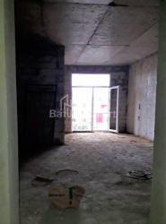 شقة سكنية 1-комн 48 m² - يوريفسكايا, Batumi