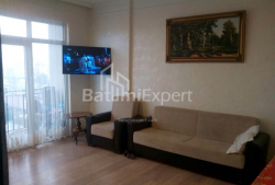 شقة سكنية 3-комн 60 m² - يوريفسكايا, Batumi