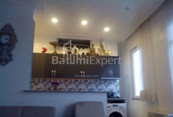 شقة سكنية 3-комн 60 m² - يوريفسكايا, Batumi