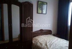 شقة سكنية 3-комн 60 m² - يوريفسكايا, Batumi