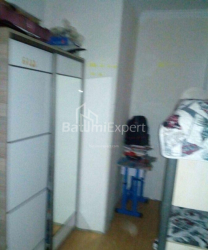 شقة سكنية 3-комн 60 m² - يوريفسكايا, Batumi