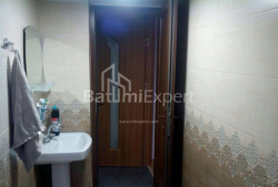 شقة سكنية 60 متر مربع - يوريفسكايا, Batumi, جورجيا