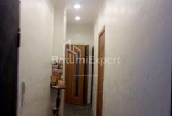 شقة سكنية 3-комн 60 m² - يوريفسكايا, Batumi